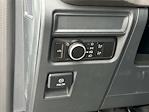 New 2026 Ford F-150 XL Regular Cab for sale #KD15385 - photo 20