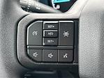 New 2026 Ford F-150 XL Regular Cab for sale #KD15385 - photo 21