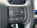 New 2026 Ford F-150 XL Regular Cab for sale #KD15385 - photo 22