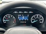 New 2026 Ford F-150 XL Regular Cab for sale #KD15385 - photo 27