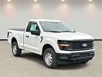 New 2026 Ford F-150 XL Regular Cab for sale #KD15385 - photo 5