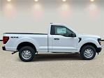 New 2026 Ford F-150 XL Regular Cab for sale #KD15385 - photo 6