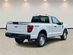New 2026 Ford F-150 XL Regular Cab for sale #KD15385 - photo 7