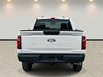 New 2026 Ford F-150 XL Regular Cab for sale #KD15385 - photo 3