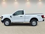 New 2026 Ford F-150 XL Regular Cab for sale #KD15385 - photo 8
