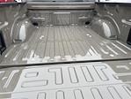 New 2026 Ford F-150 XLT SuperCrew Cab for sale #KD15495 - photo 12
