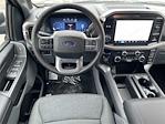 New 2026 Ford F-150 XLT SuperCrew Cab for sale #KD15495 - photo 13