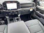 New 2026 Ford F-150 XLT SuperCrew Cab for sale #KD15495 - photo 14