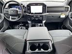 New 2026 Ford F-150 XLT SuperCrew Cab for sale #KD15495 - photo 15