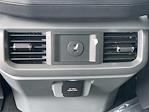 New 2026 Ford F-150 XLT SuperCrew Cab for sale #KD15495 - photo 16