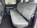 New 2026 Ford F-150 XLT SuperCrew Cab for sale #KD15495 - photo 17