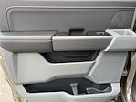 New 2026 Ford F-150 XLT SuperCrew Cab for sale #KD15495 - photo 18