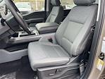 New 2026 Ford F-150 XLT SuperCrew Cab for sale #KD15495 - photo 19
