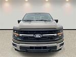 New 2026 Ford F-150 XLT SuperCrew Cab for sale #KD15495 - photo 4