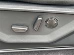 New 2026 Ford F-150 XLT SuperCrew Cab for sale #KD15495 - photo 20