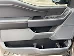 New 2026 Ford F-150 XLT SuperCrew Cab for sale #KD15495 - photo 21