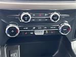New 2026 Ford F-150 XLT SuperCrew Cab for sale #KD15495 - photo 25