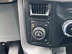 New 2026 Ford F-150 XLT SuperCrew Cab for sale #KD15495 - photo 26