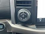New 2026 Ford F-150 XLT SuperCrew Cab for sale #KD15495 - photo 27
