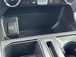 New 2026 Ford F-150 XLT SuperCrew Cab for sale #KD15495 - photo 29