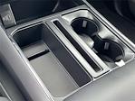 New 2026 Ford F-150 XLT SuperCrew Cab for sale #KD15495 - photo 30