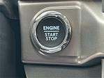 New 2026 Ford F-150 XLT SuperCrew Cab for sale #KD15495 - photo 31
