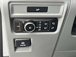 New 2026 Ford F-150 XLT SuperCrew Cab for sale #KD15495 - photo 32