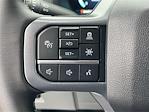 New 2026 Ford F-150 XLT SuperCrew Cab for sale #KD15495 - photo 33
