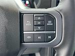 New 2026 Ford F-150 XLT SuperCrew Cab for sale #KD15495 - photo 34