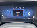 New 2026 Ford F-150 XLT SuperCrew Cab for sale #KD15495 - photo 35