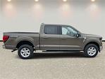 New 2026 Ford F-150 XLT SuperCrew Cab for sale #KD15495 - photo 6
