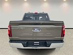 New 2026 Ford F-150 XLT SuperCrew Cab for sale #KD15495 - photo 3