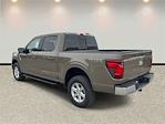 New 2026 Ford F-150 XLT SuperCrew Cab for sale #KD15495 - photo 2