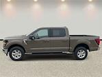 New 2026 Ford F-150 XLT SuperCrew Cab for sale #KD15495 - photo 8