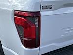 2026 Ford F-150 Regular Cab RWD Pickup for sale #KD18807 - photo 10