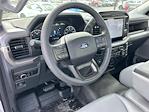 2026 Ford F-150 Regular Cab RWD Pickup for sale #KD18807 - photo 13