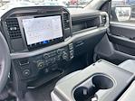 2026 Ford F-150 Regular Cab RWD Pickup for sale #KD18807 - photo 14