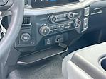 2026 Ford F-150 Regular Cab RWD Pickup for sale #KD18807 - photo 16