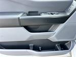 2026 Ford F-150 Regular Cab RWD Pickup for sale #KD18807 - photo 17
