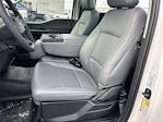 2026 Ford F-150 Regular Cab RWD Pickup for sale #KD18807 - photo 19