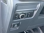 2026 Ford F-150 Regular Cab RWD Pickup for sale #KD18807 - photo 20