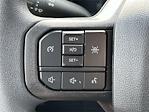 2026 Ford F-150 Regular Cab RWD Pickup for sale #KD18807 - photo 21
