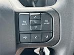 2026 Ford F-150 Regular Cab RWD Pickup for sale #KD18807 - photo 22