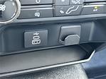 2026 Ford F-150 Regular Cab RWD Pickup for sale #KD18807 - photo 23