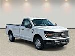 2026 Ford F-150 Regular Cab RWD Pickup for sale #KD18807 - photo 4