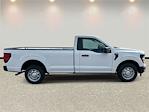 2026 Ford F-150 Regular Cab RWD Pickup for sale #KD18807 - photo 5