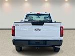 2026 Ford F-150 Regular Cab RWD Pickup for sale #KD18807 - photo 7
