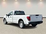 2026 Ford F-150 Regular Cab RWD Pickup for sale #KD18807 - photo 2