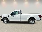 2026 Ford F-150 Regular Cab RWD Pickup for sale #KD18807 - photo 8