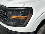 2026 Ford F-150 Regular Cab RWD Pickup for sale #KD18807 - photo 9